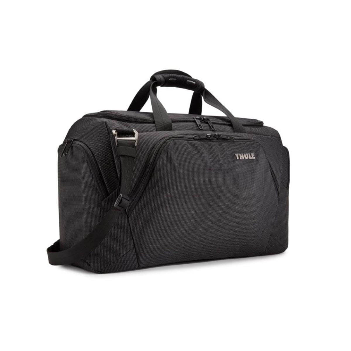 Thule Crossover 2 44L Duffel Bag