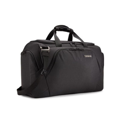  Thule Crossover 2 44L Duffel Bag