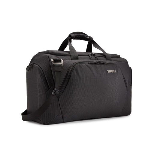  Thule Crossover 2 44L Duffel Bag