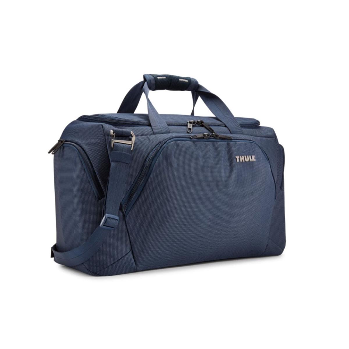  Thule Crossover 2 44L Duffel Bag