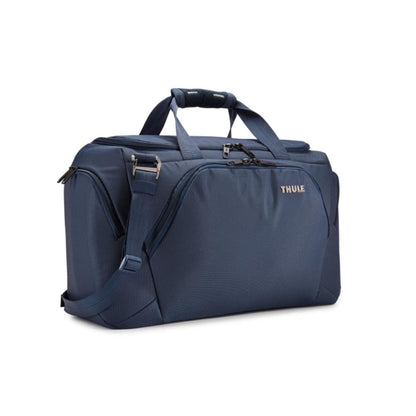  Thule Crossover 2 44L Duffel Bag