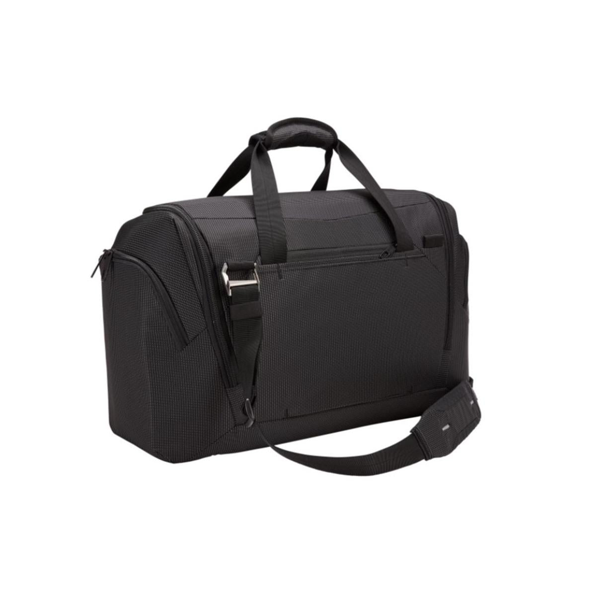  Thule Crossover 2 44L Duffel Bag