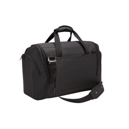 Thule Crossover 2 44L Duffel Bag