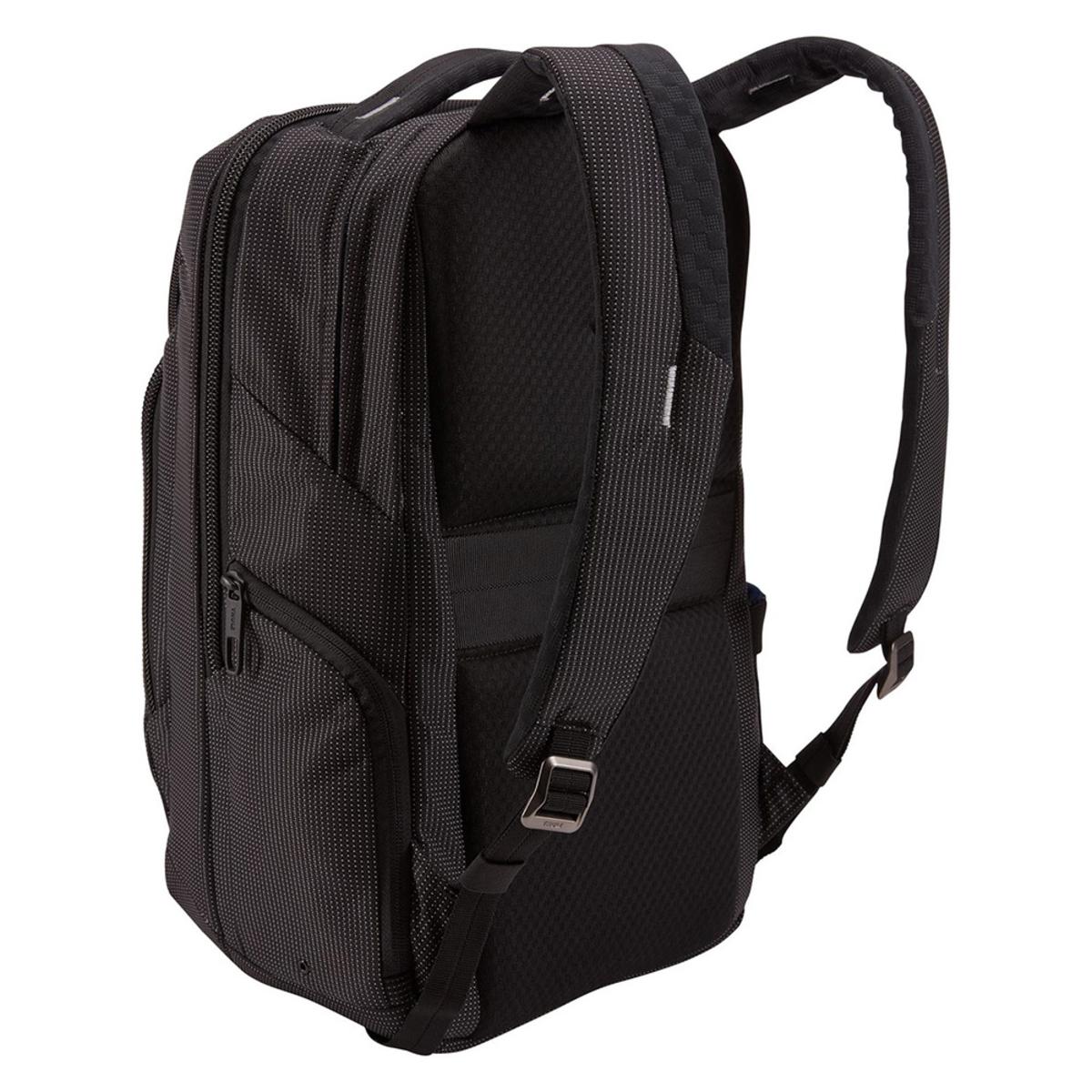  Thule Crossover 2 Backpack 20L