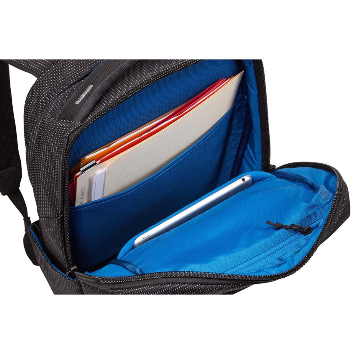  Thule Crossover 2 Backpack 20L