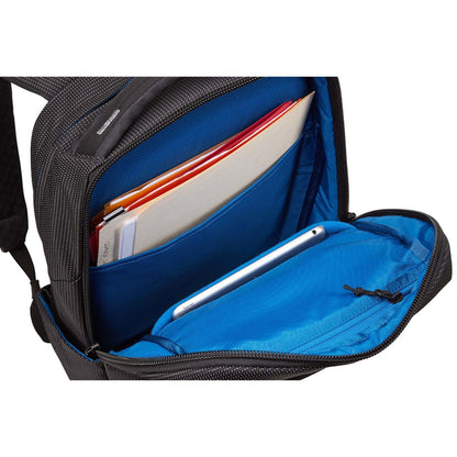  Thule Crossover 2 Backpack 20L