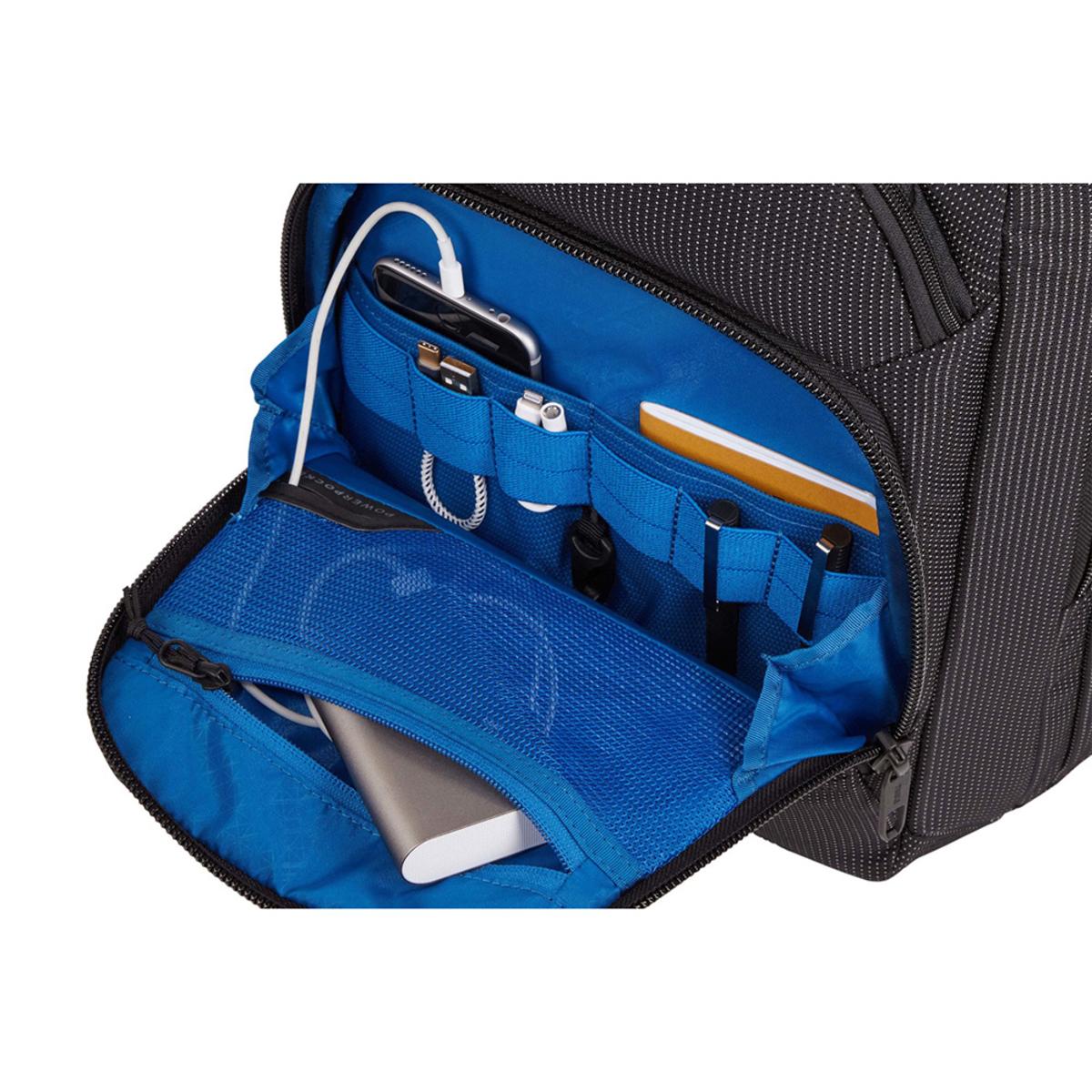  Thule Crossover 2 Backpack 20L