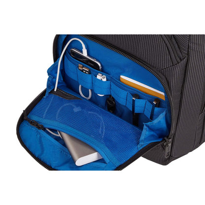  Thule Crossover 2 Backpack 20L