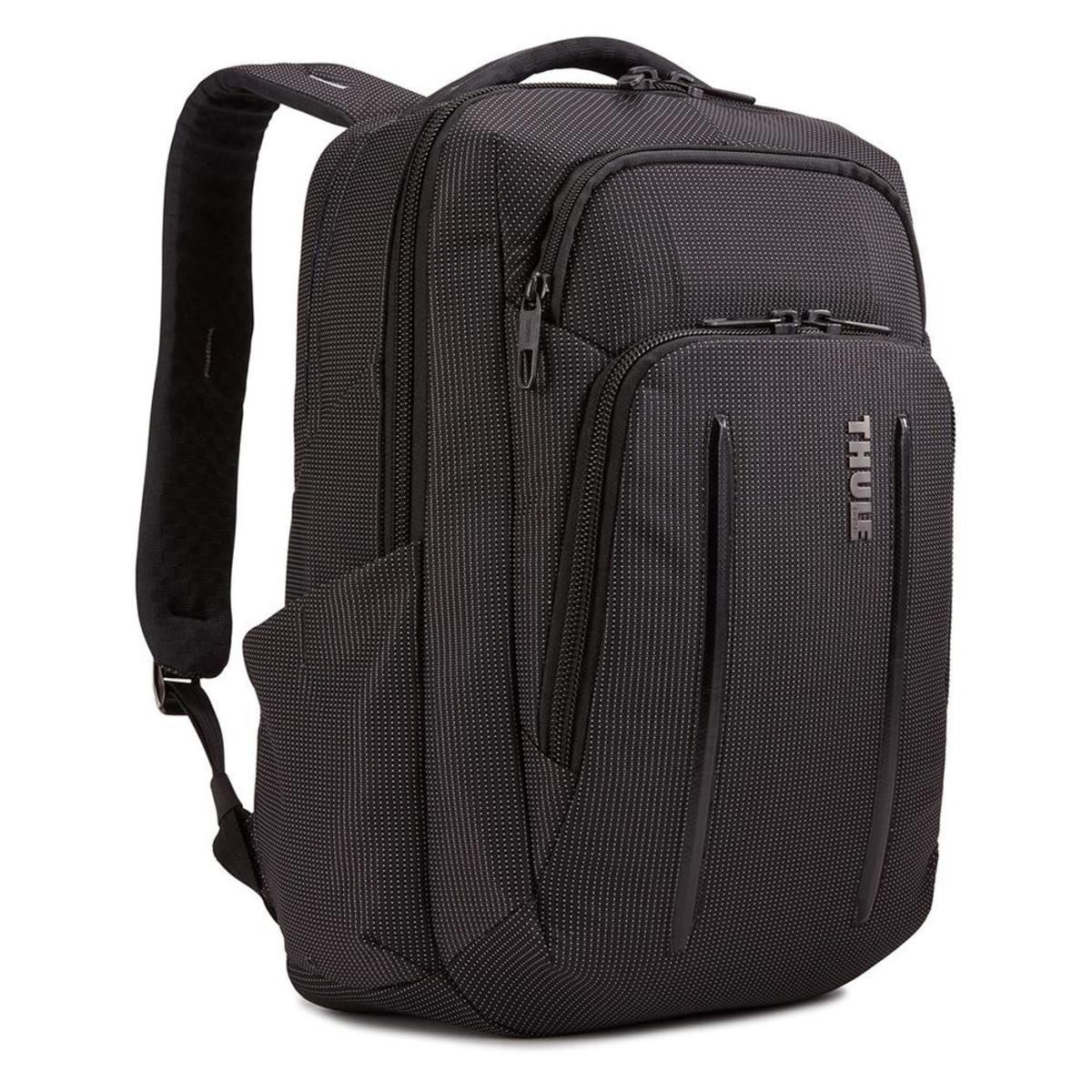 Thule Crossover 2 Backpack 20L