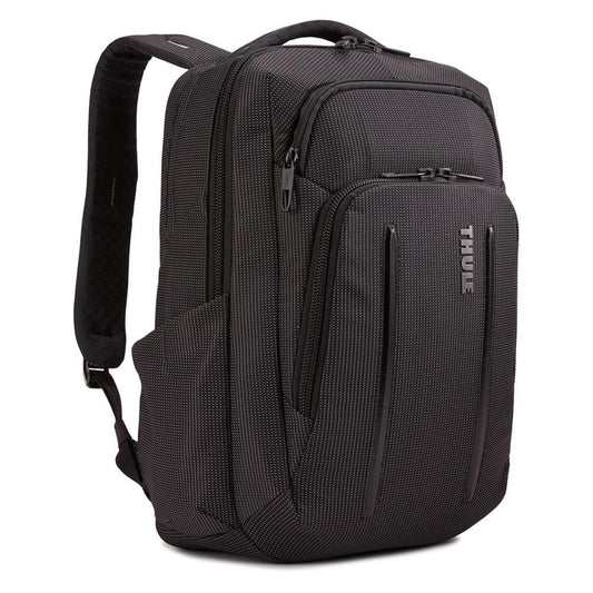  Thule Crossover 2 Backpack 20L