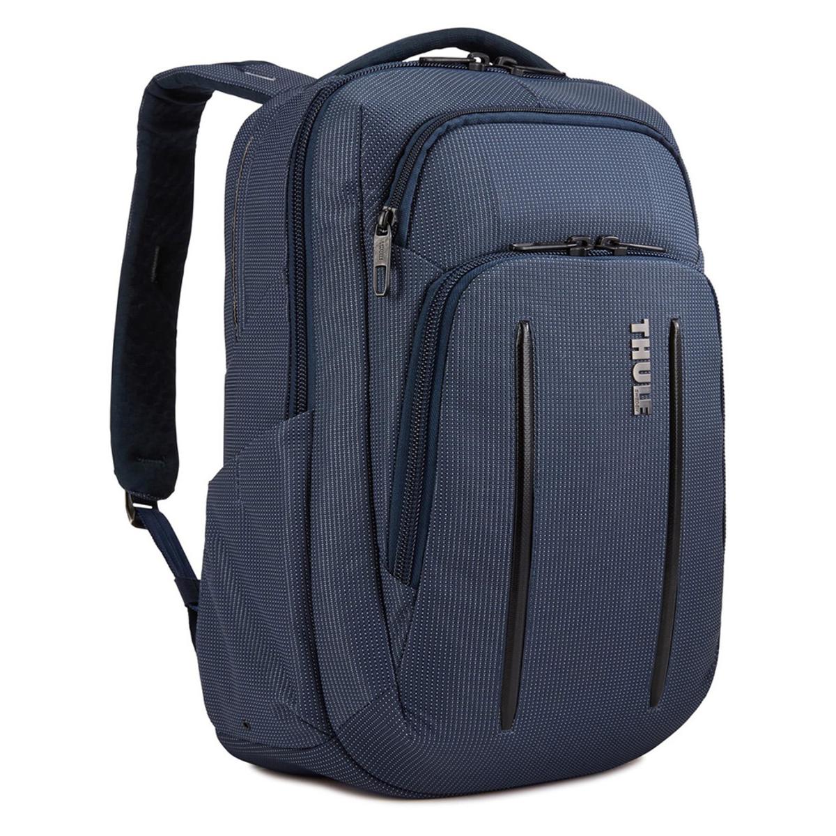  Thule Crossover 2 Backpack 20L