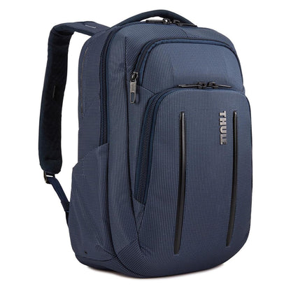  Thule Crossover 2 Backpack 20L