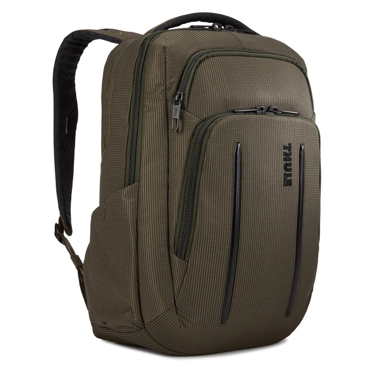  Thule Crossover 2 Backpack 20L