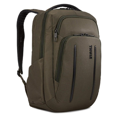  Thule Crossover 2 Backpack 20L