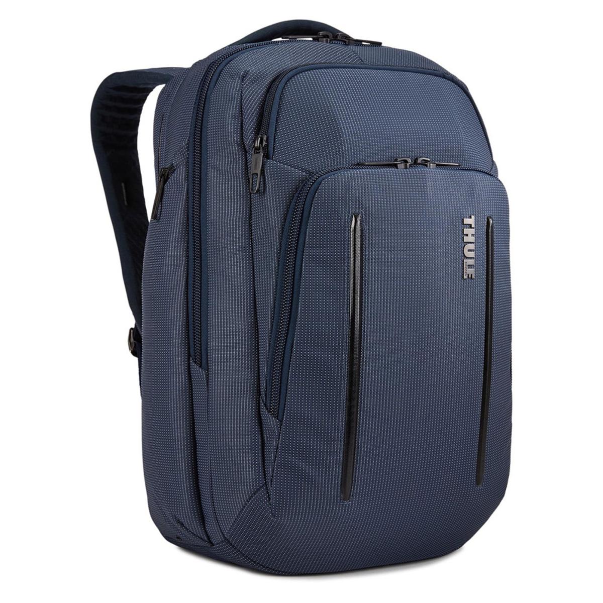  Thule Crossover 2 Backpack 30L