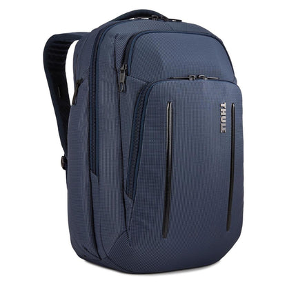  Thule Crossover 2 Backpack 30L
