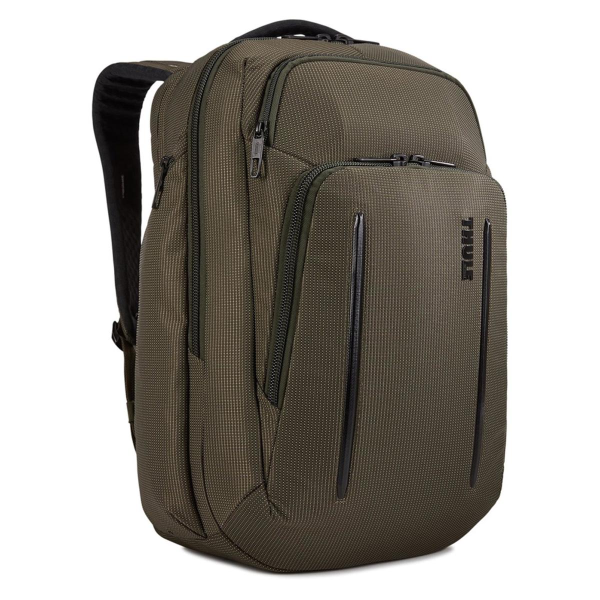  Thule Crossover 2 Backpack 30L