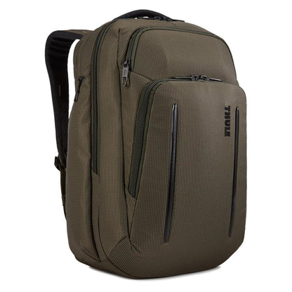  Thule Crossover 2 Backpack 30L