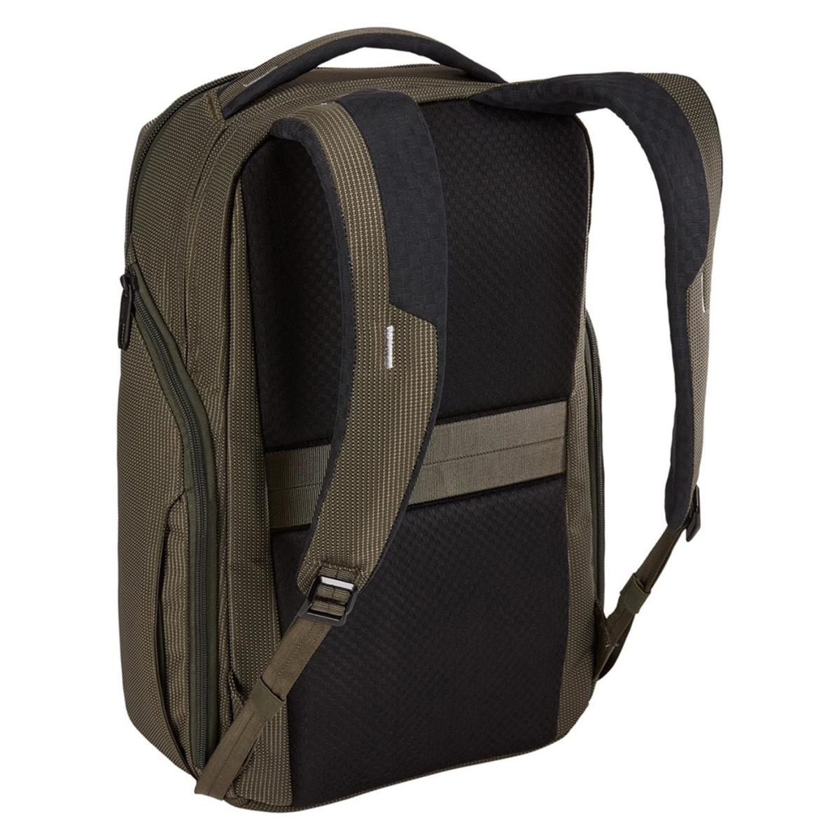 Thule Crossover 2 Backpack 30L