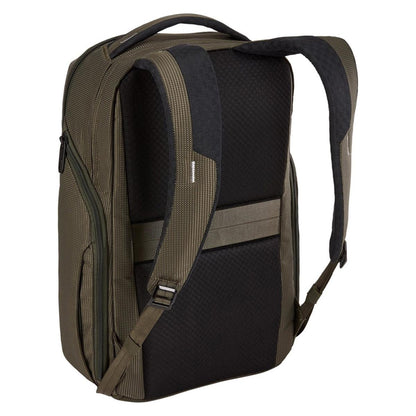  Thule Crossover 2 Backpack 30L
