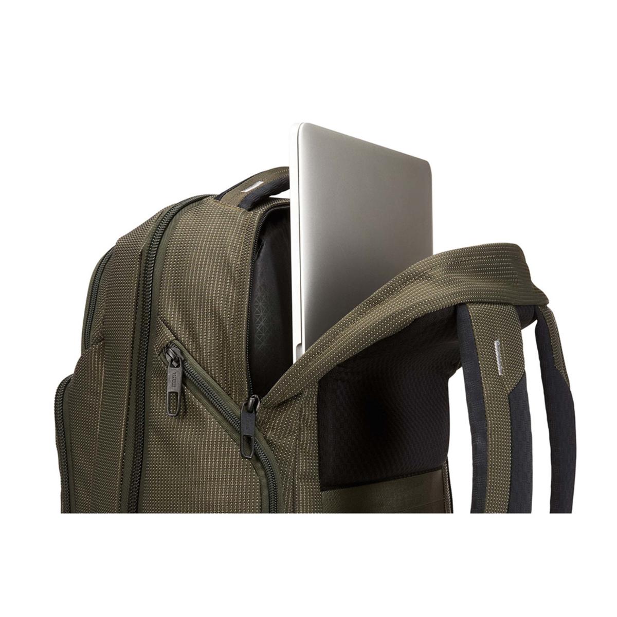  Thule Crossover 2 Backpack 30L