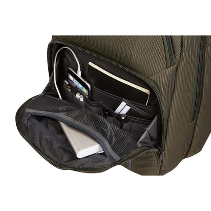  Thule Crossover 2 Backpack 30L