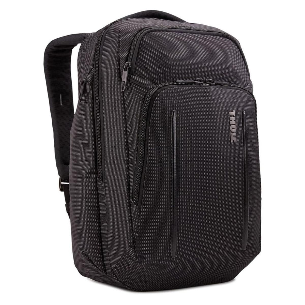  Thule Crossover 2 Backpack 30L