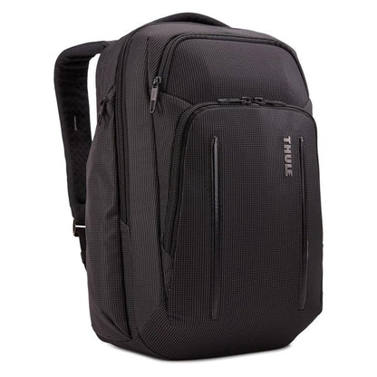  Thule Crossover 2 Backpack 30L