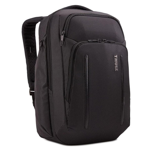  Thule Crossover 2 Backpack 30L