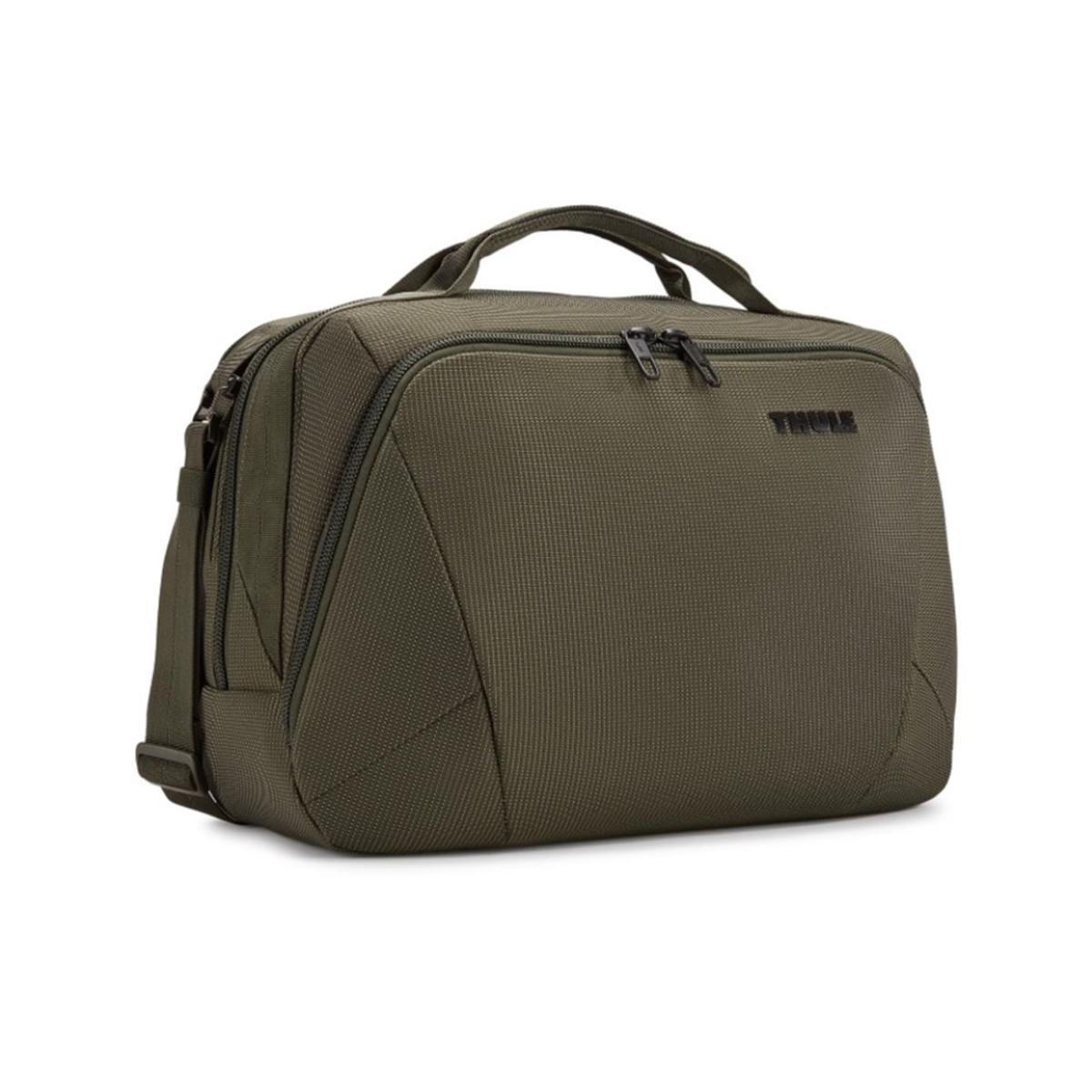  Thule Crossover 2 Boarding 25L Cabin Bag