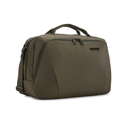  Thule Crossover 2 Boarding 25L Cabin Bag