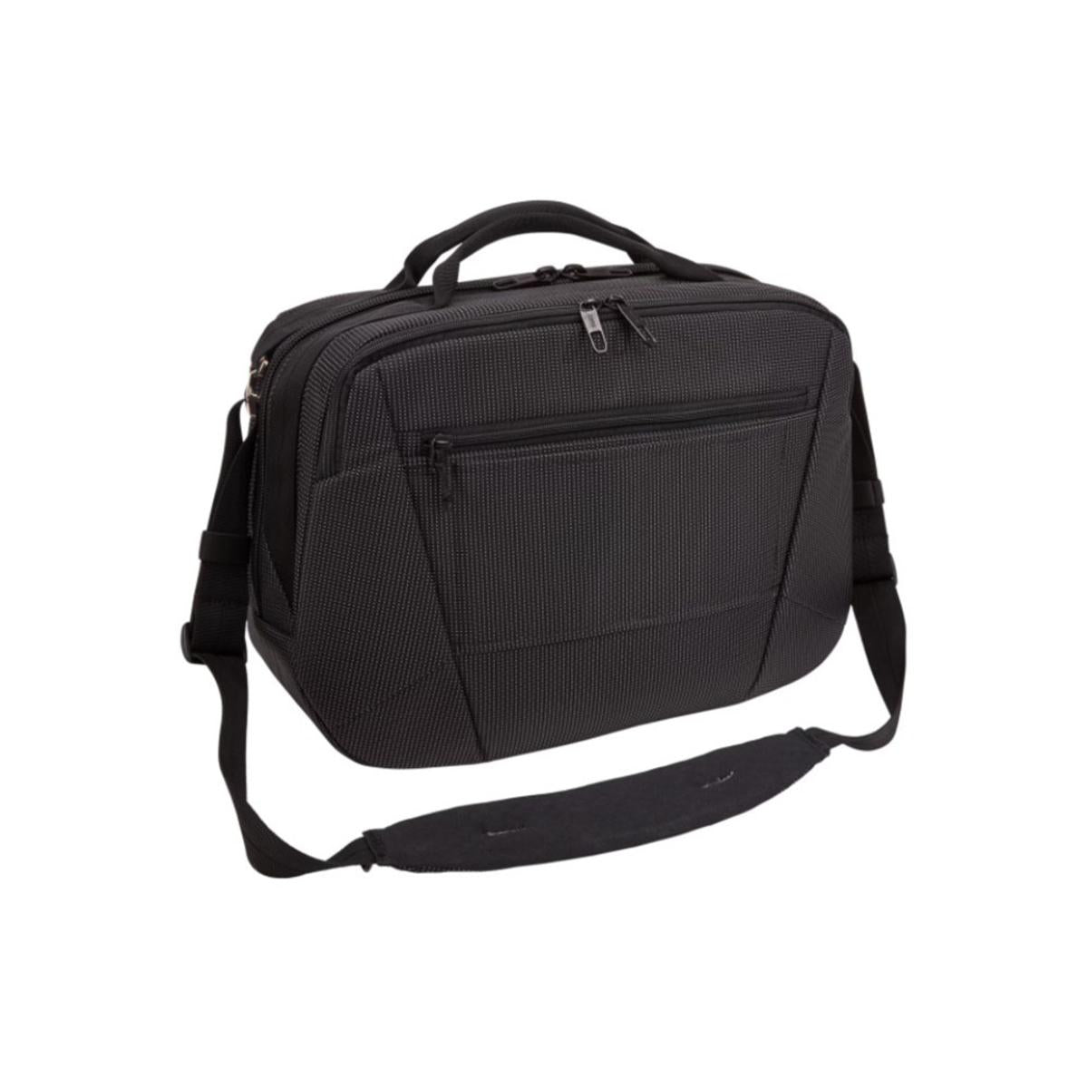  Thule Crossover 2 Boarding 25L Cabin Bag