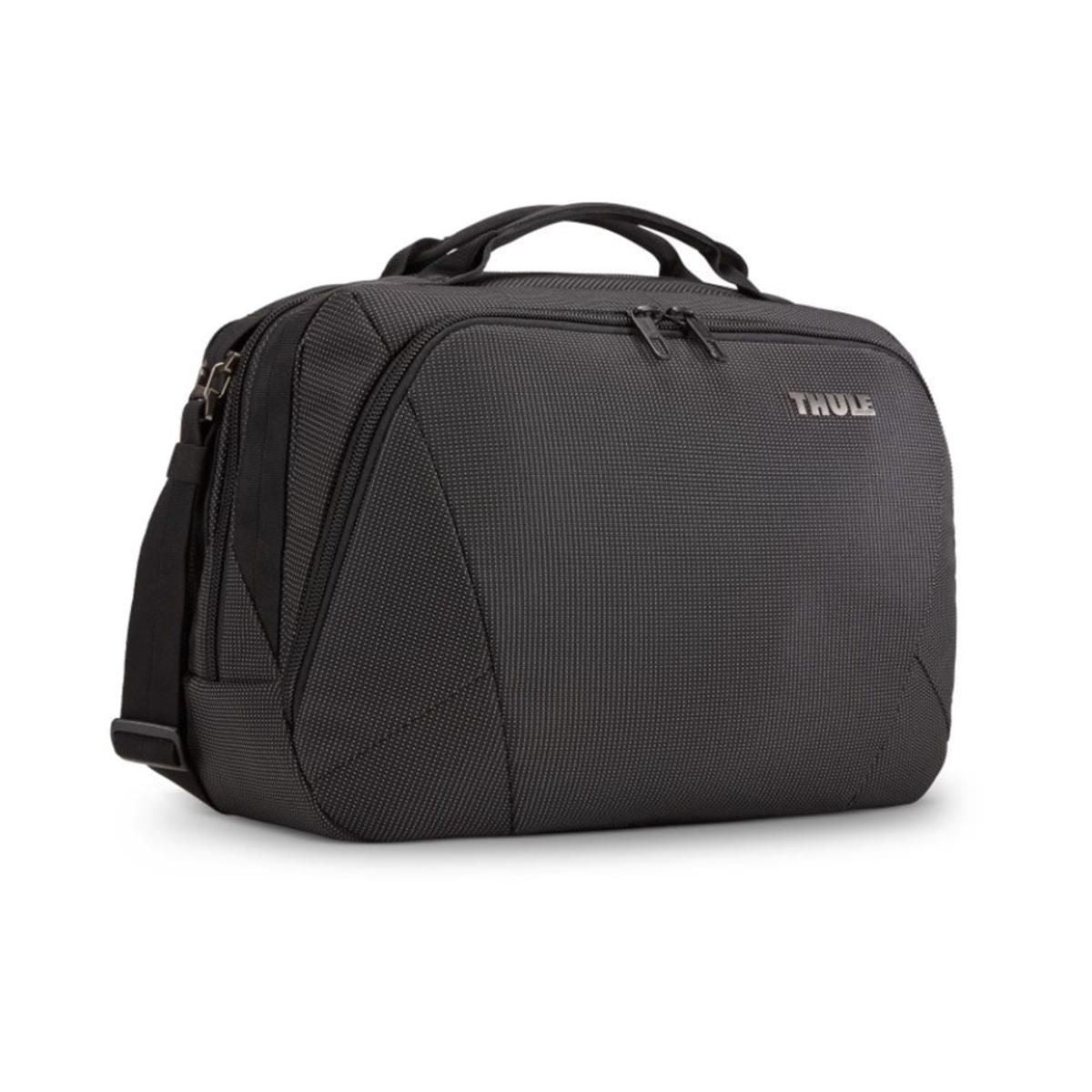  Thule Crossover 2 Boarding 25L Cabin Bag