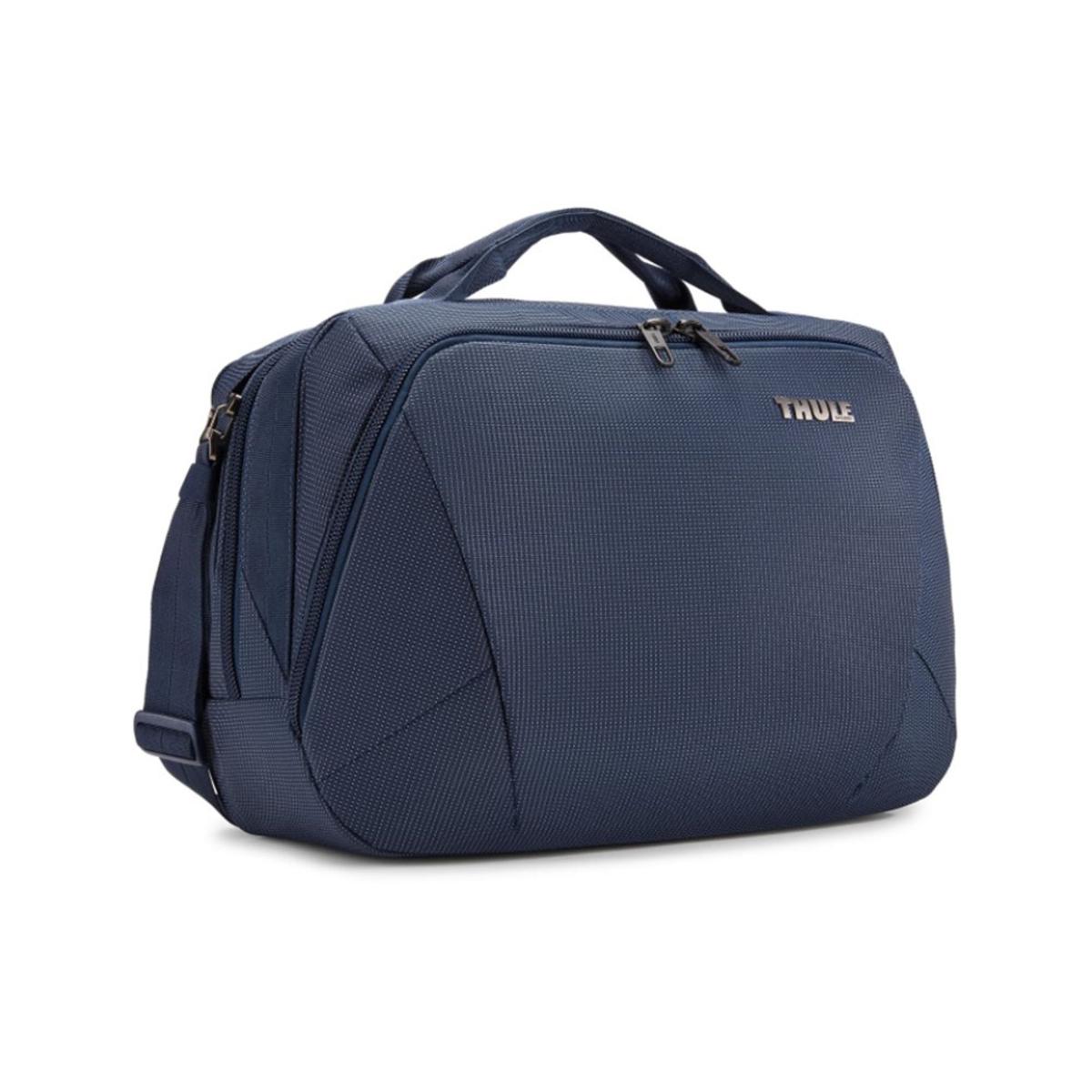  Thule Crossover 2 Boarding 25L Cabin Bag