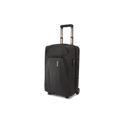  Thule Crossover 2 Carry On 38L Luggage Bag - Black