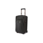  Thule Crossover 2 Carry On 38L Luggage Bag - Black