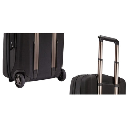  Thule Crossover 2 Carry On 38L Luggage Bag - Black