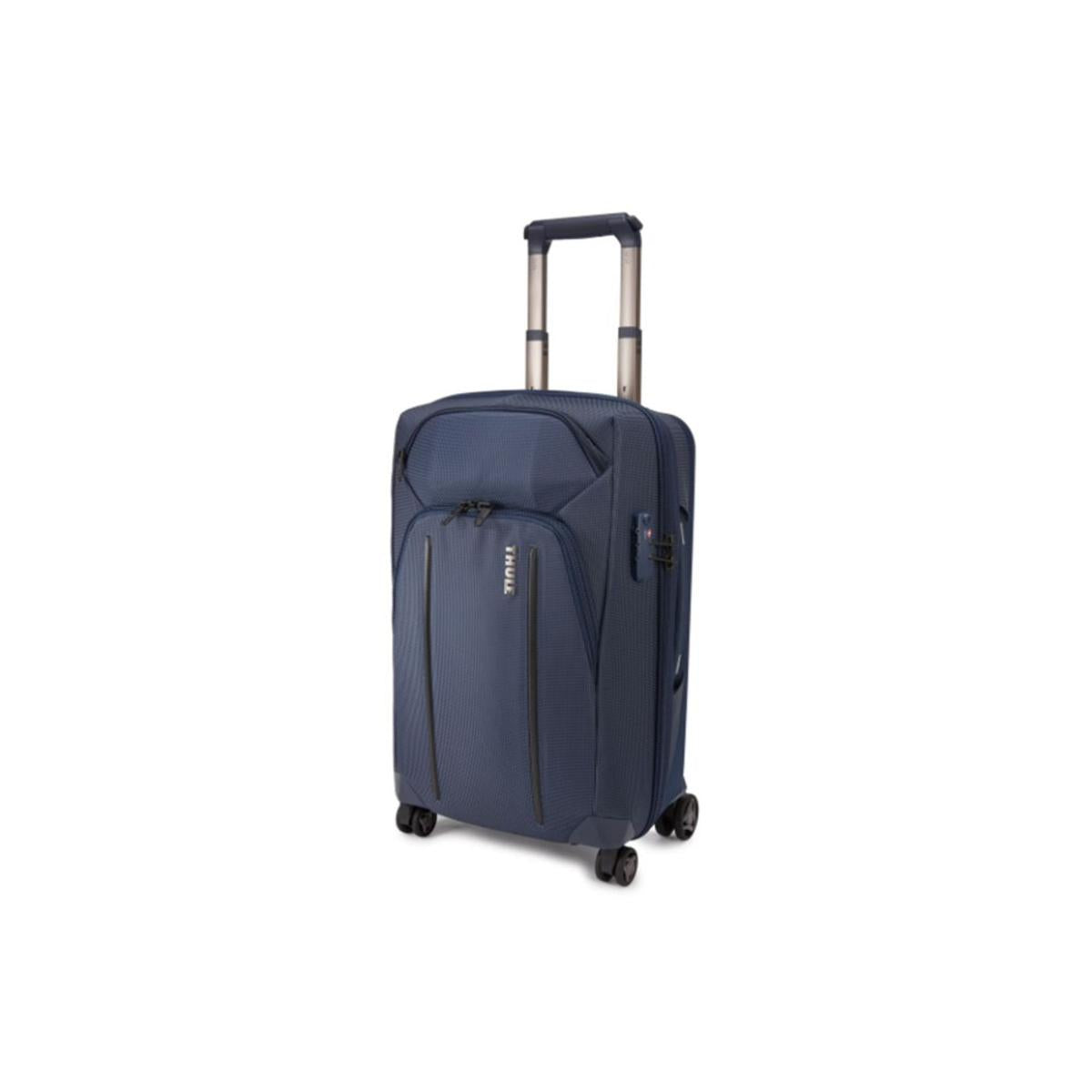  Thule Crossover 2 Carry On Spinner 35L Luggage Bag