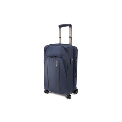  Thule Crossover 2 Carry On Spinner 35L Luggage Bag