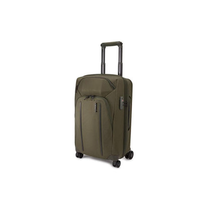  Thule Crossover 2 Carry On Spinner 35L Luggage Bag
