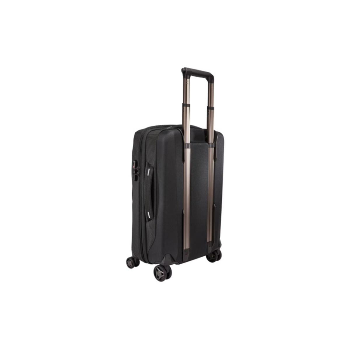  Thule Crossover 2 Carry On Spinner 35L Luggage Bag