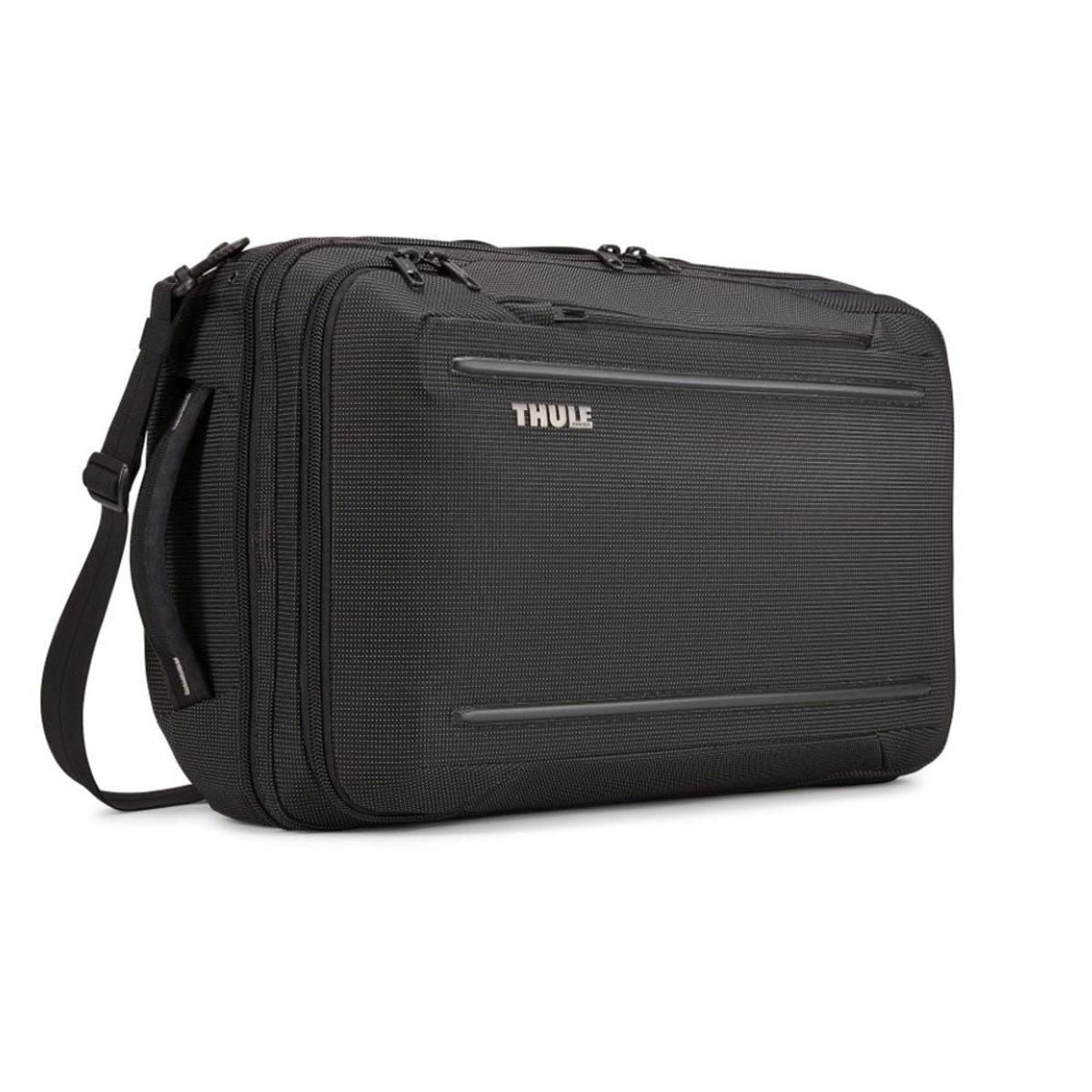  Thule Crossover 2 Convertible Carry On 41L Shoulder Bag