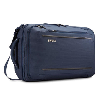 Thule Crossover 2 Convertible Carry On 41L Shoulder Bag