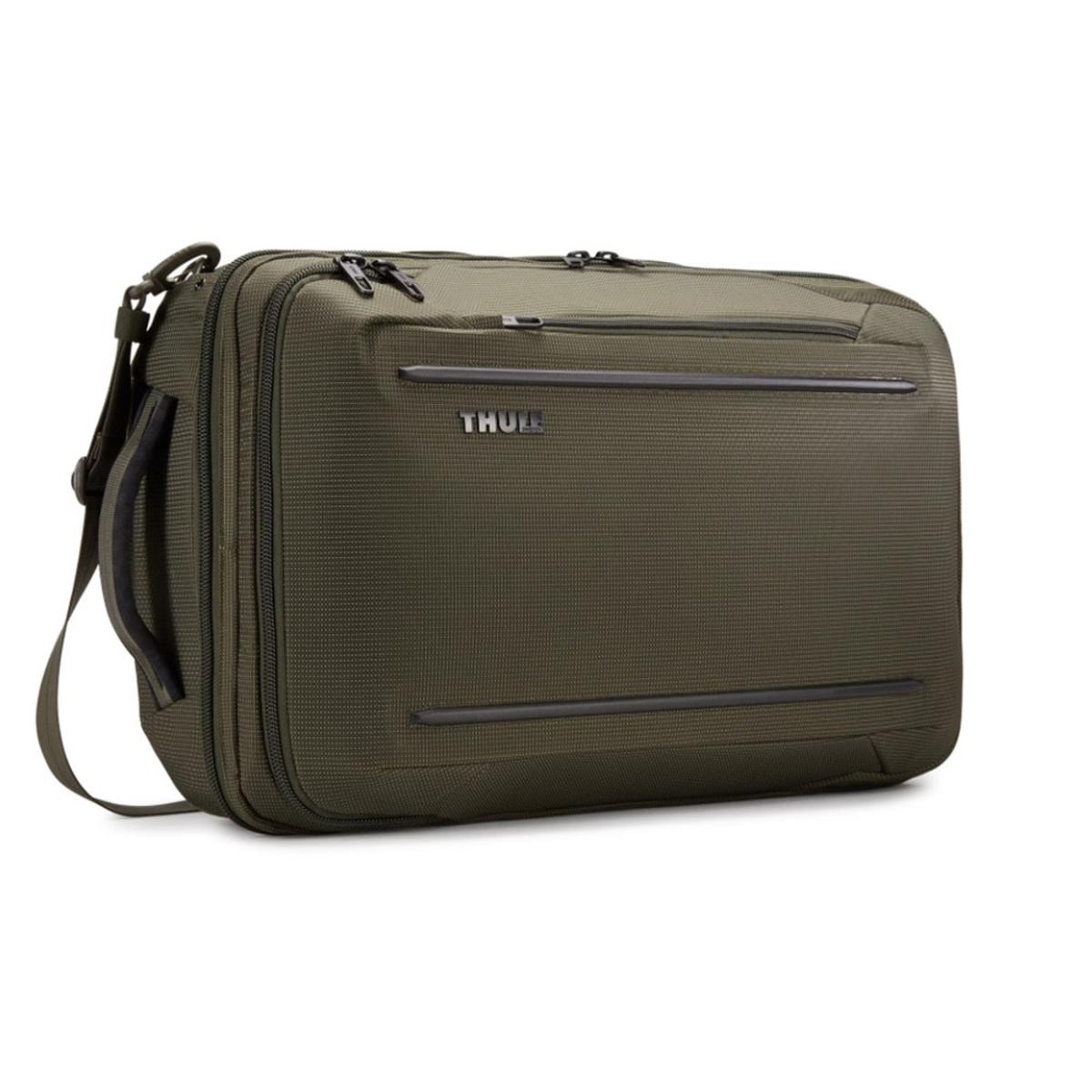  Thule Crossover 2 Convertible Carry On 41L Shoulder Bag