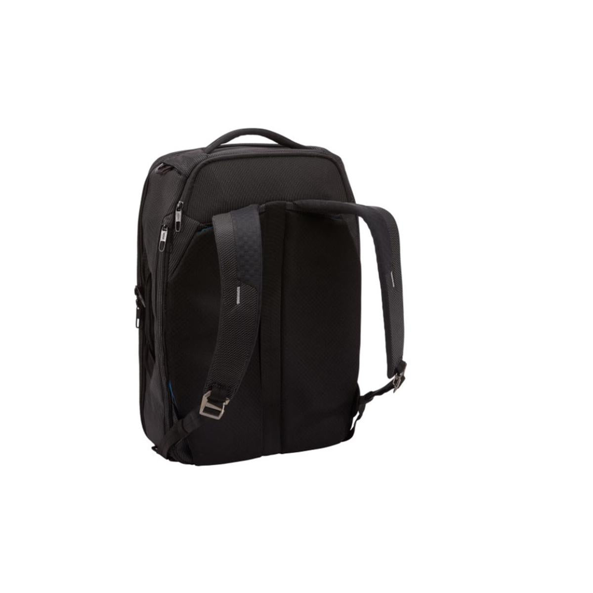  Thule Crossover 2 Convertible Carry On 41L Shoulder Bag