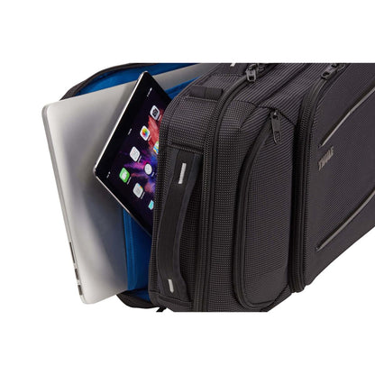  Thule Crossover 2 Convertible Laptop Bag 15.6 Inch