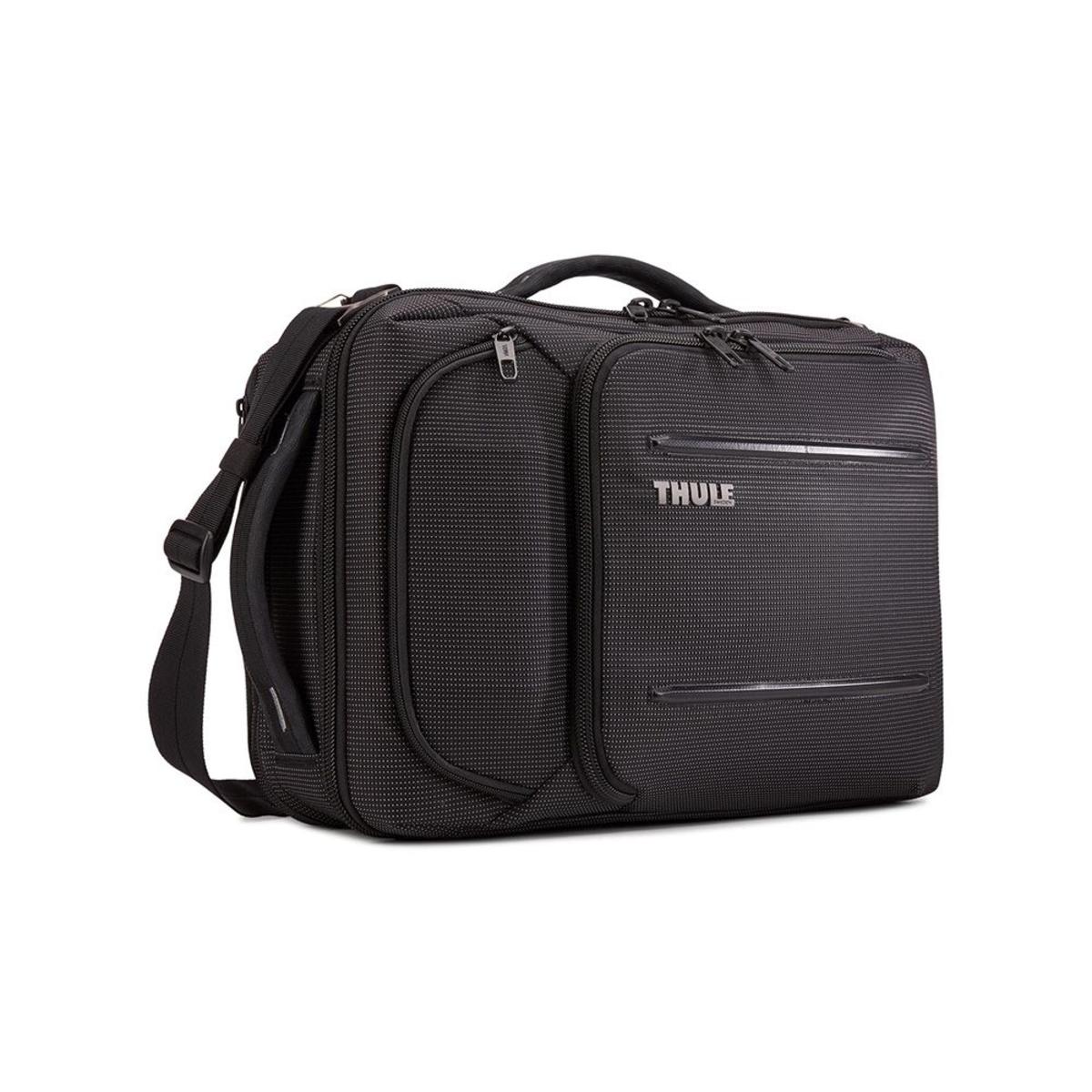  Thule Crossover 2 Convertible Laptop Bag 15.6 Inch