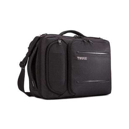  Thule Crossover 2 Convertible Laptop Bag 15.6 Inch