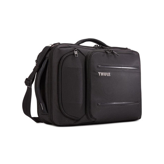  Thule Crossover 2 Convertible Laptop Bag 15.6 Inch