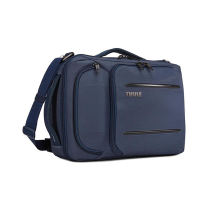  Thule Crossover 2 Convertible Laptop Bag 15.6 Inch